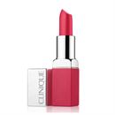 CLINIQUE Pop Matte Lip Colour + Primer Coral Pop 12